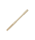 Bamboe prikker vork  H90mm