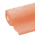 Non-woven salmon tablecloth roll  50 000x1 200mm