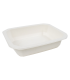 Sealable GN pulp tray 1   Sealable GN pulp tray 1 / 8 H36 160x130mm H36mm 465ml